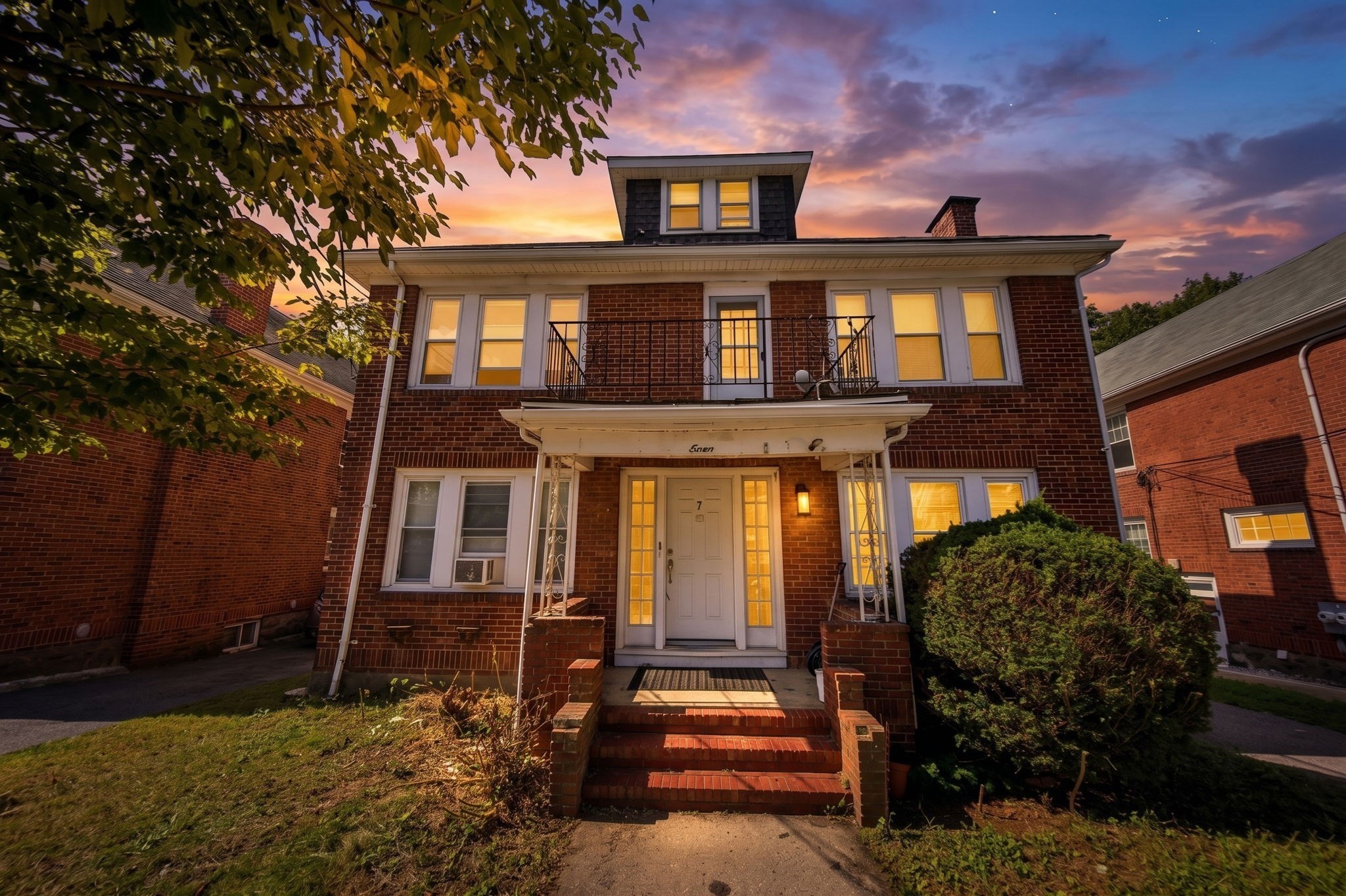 7 Portina Road Boston, MA 02135 - Photo 2 of 41 Gallery Image 2