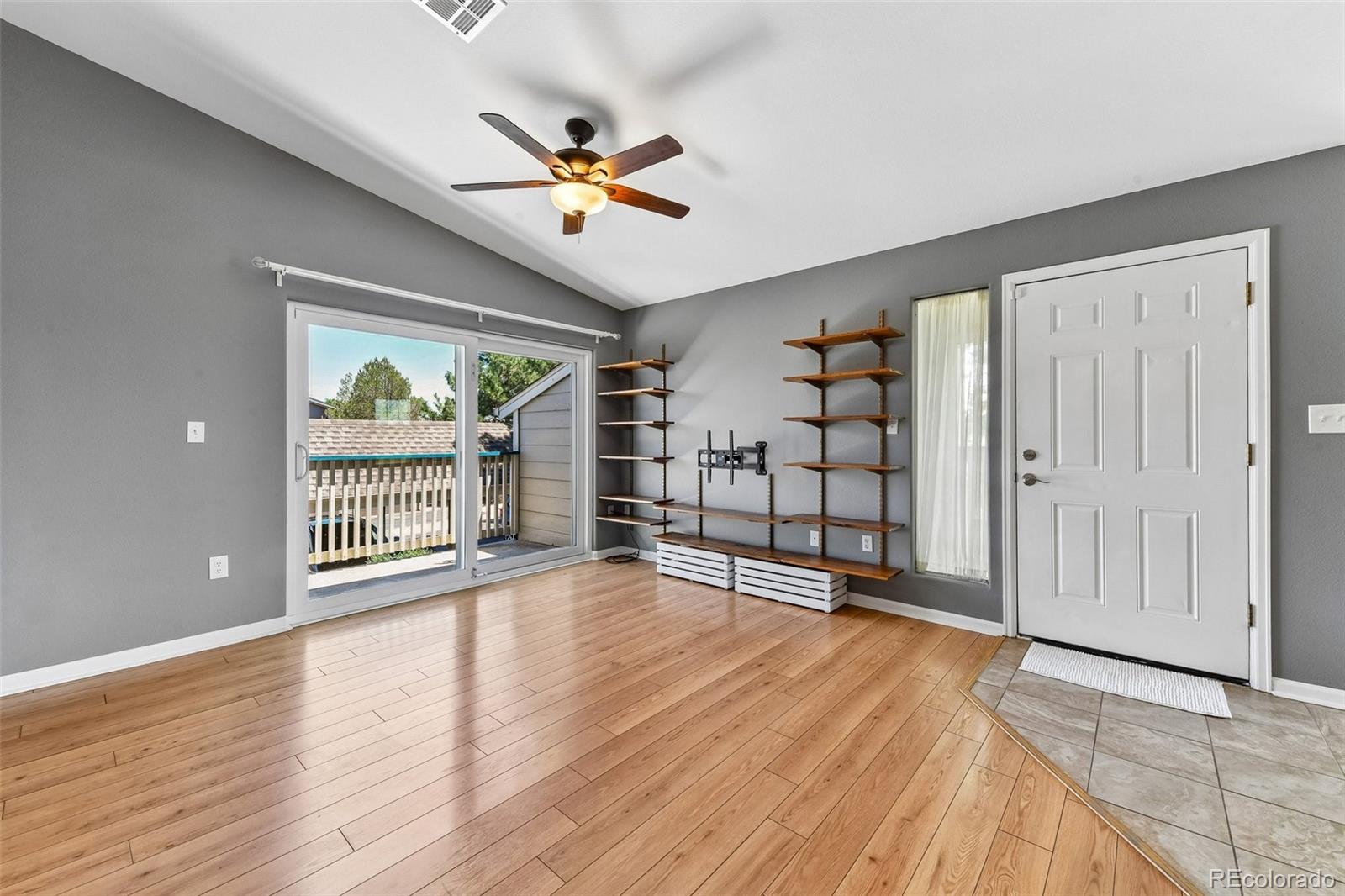8485 Pebble Creek Way, Unit 203 Highlands Ranch, CO 80126 - Photo 22 of 49