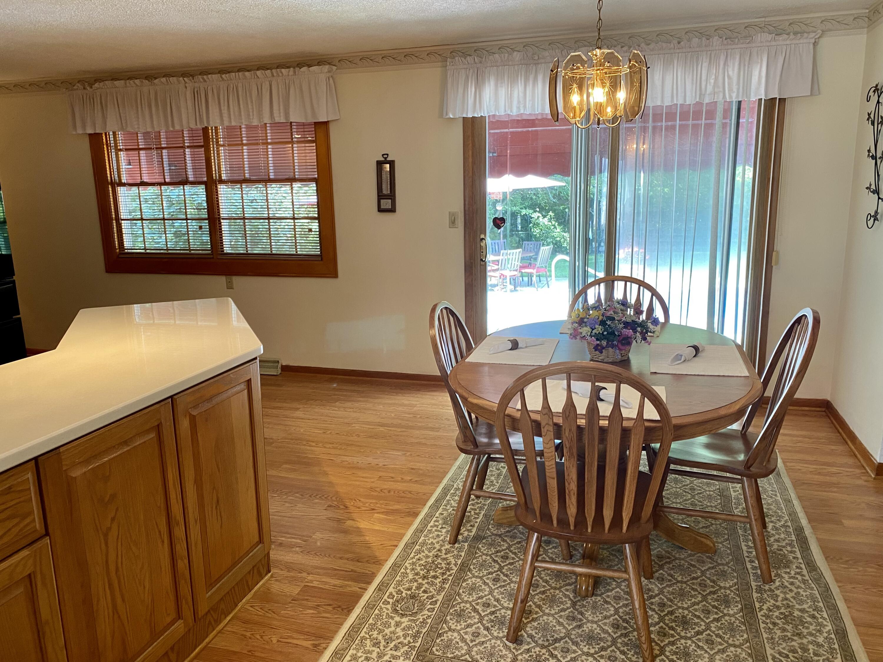 4501 Derr Road Springfield, OH 45503 - Photo 12 of 41 Gallery Image 12
