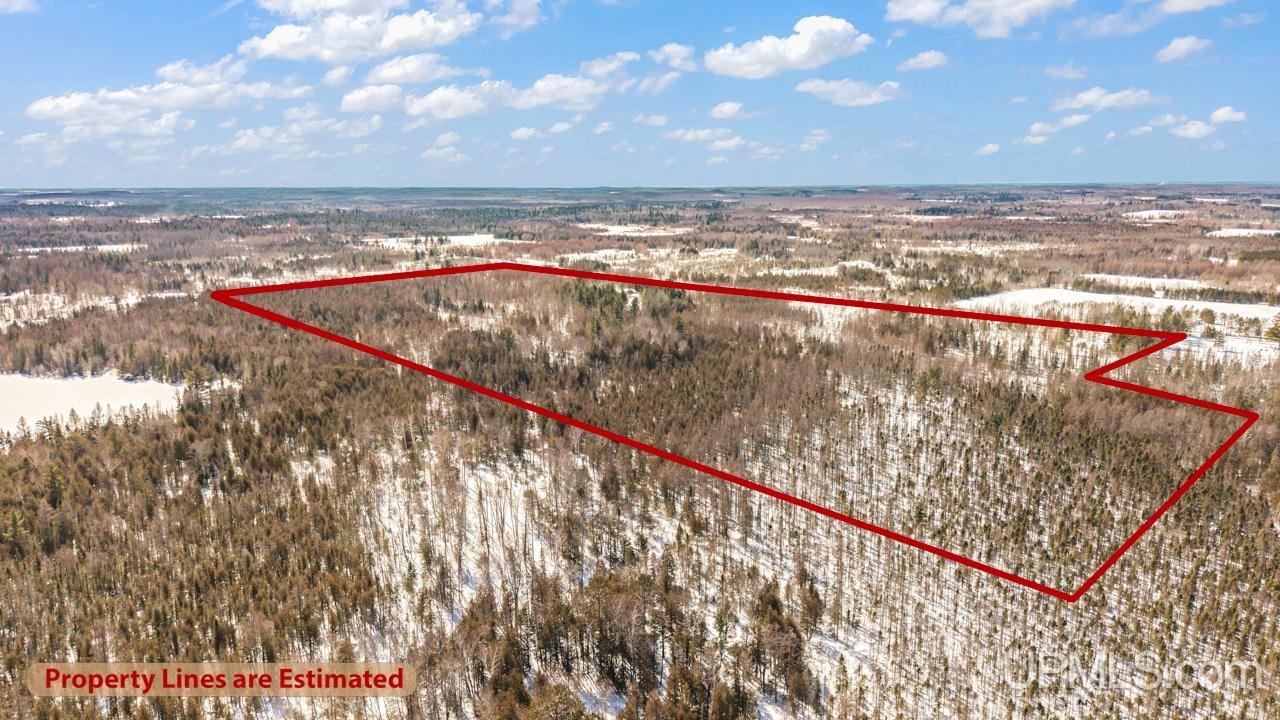 N16184 French Town Road Hermansville, MI 49847 - Photo 31 of 33