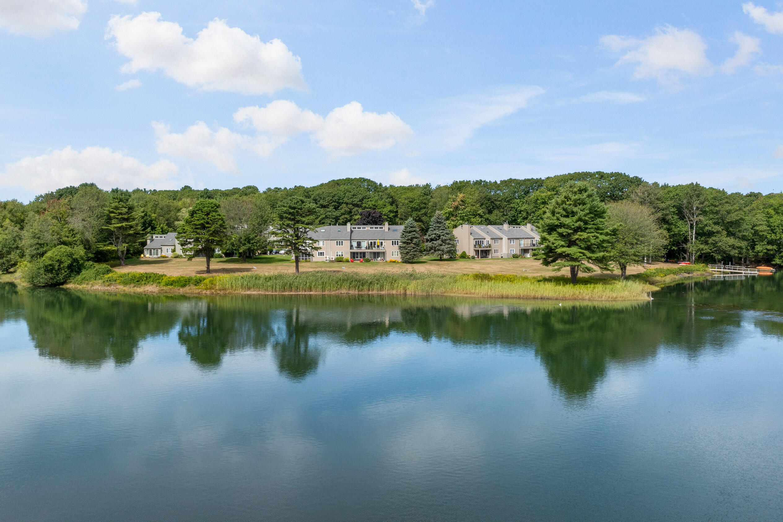 19 Port View Lane, Unit 19 Kennebunk, ME 04043 - Photo 1 of 26 110_19 Port View Ln_Morneau Studios_Prin