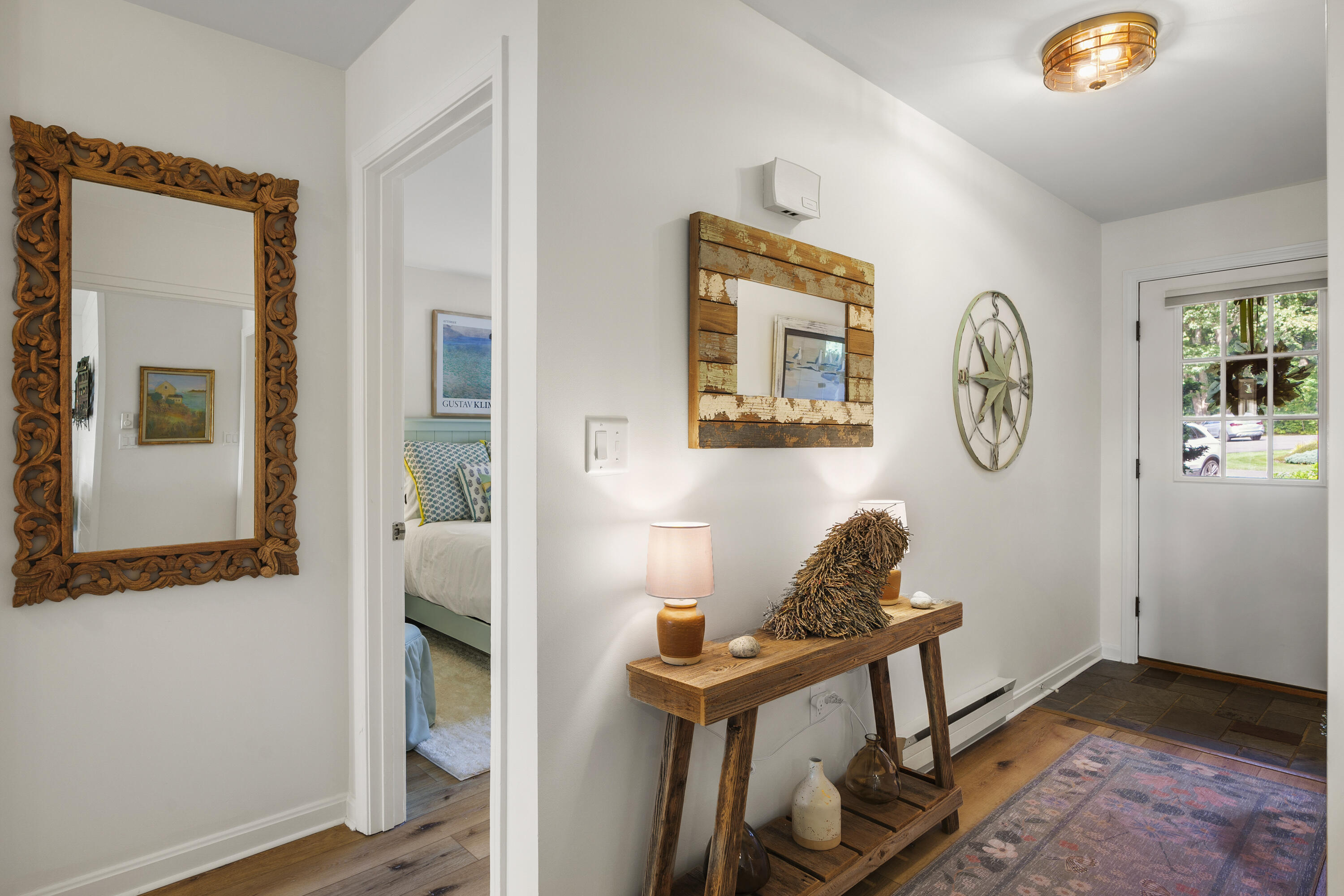 19 Port View Lane, Unit 19 Kennebunk, ME 04043 - Photo 16 of 26 130_19 Port View Ln_Morneau Studios_Prin