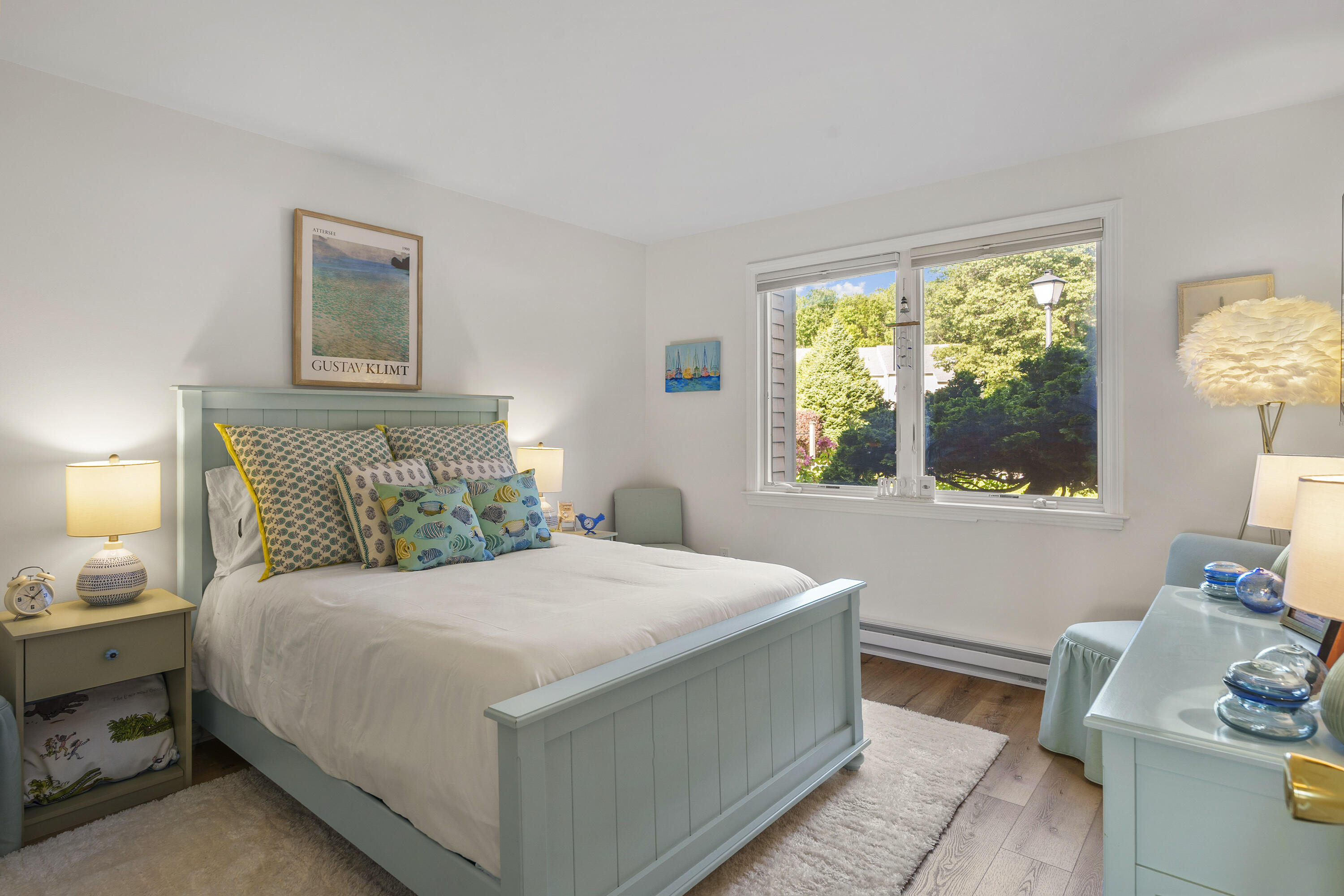 19 Port View Lane, Unit 19 Kennebunk, ME 04043 - Photo 17 of 26 132_19 Port View Ln_Morneau Studios_Prin
