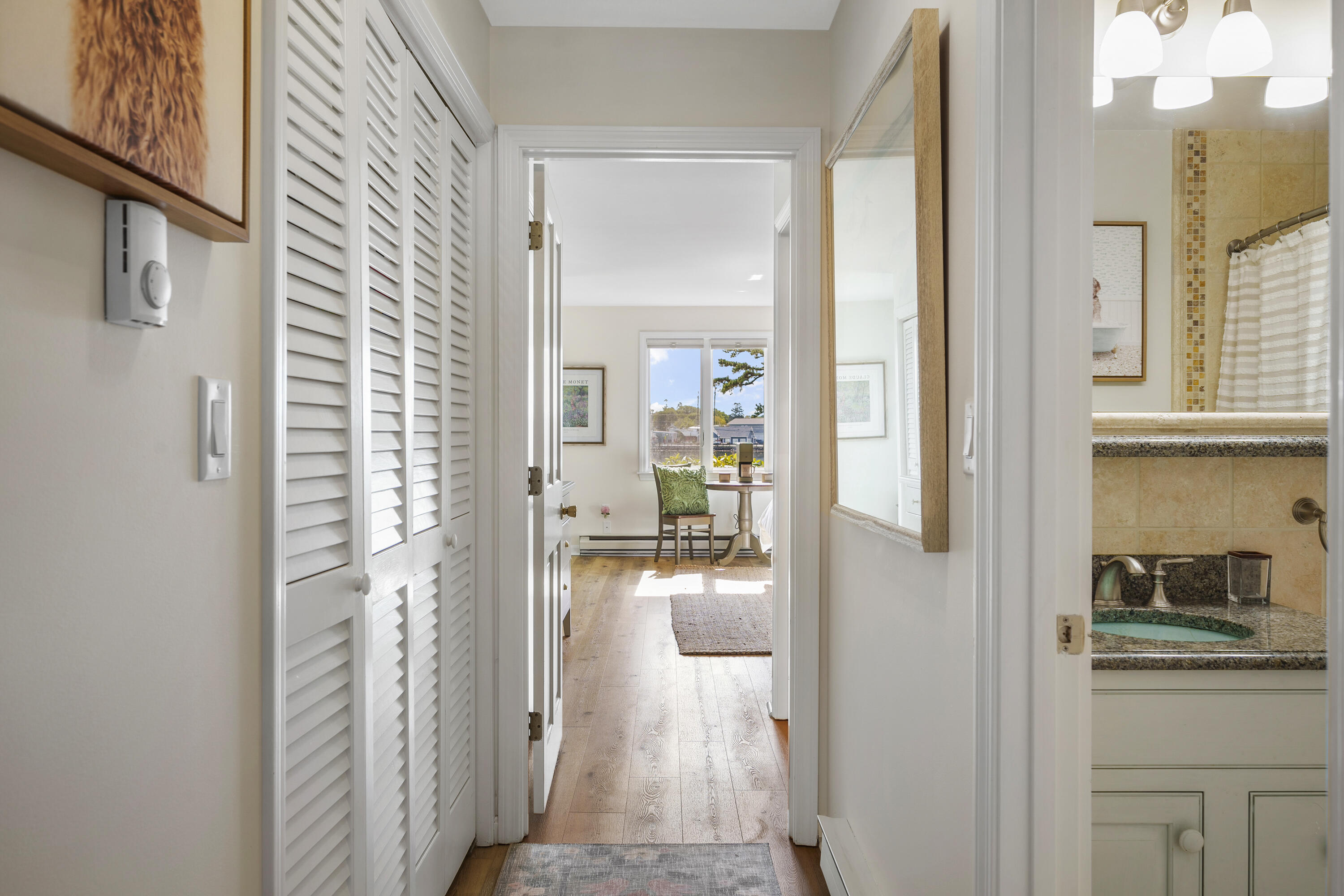 19 Port View Lane, Unit 19 Kennebunk, ME 04043 - Photo 19 of 26 135_19 Port View Ln_Morneau Studios_Prin