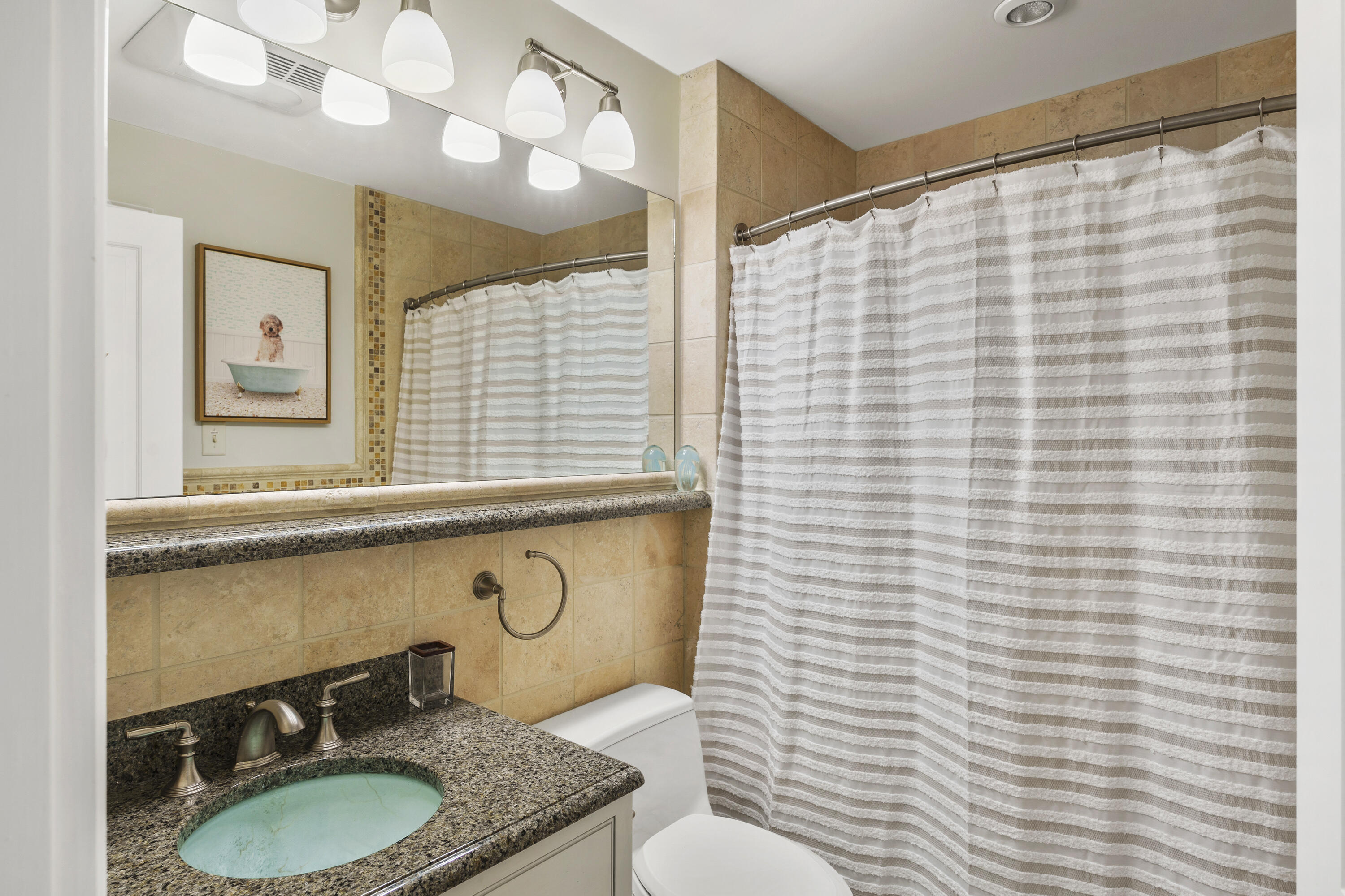 19 Port View Lane, Unit 19 Kennebunk, ME 04043 - Photo 20 of 26 134_19 Port View Ln_Morneau Studios_Prin