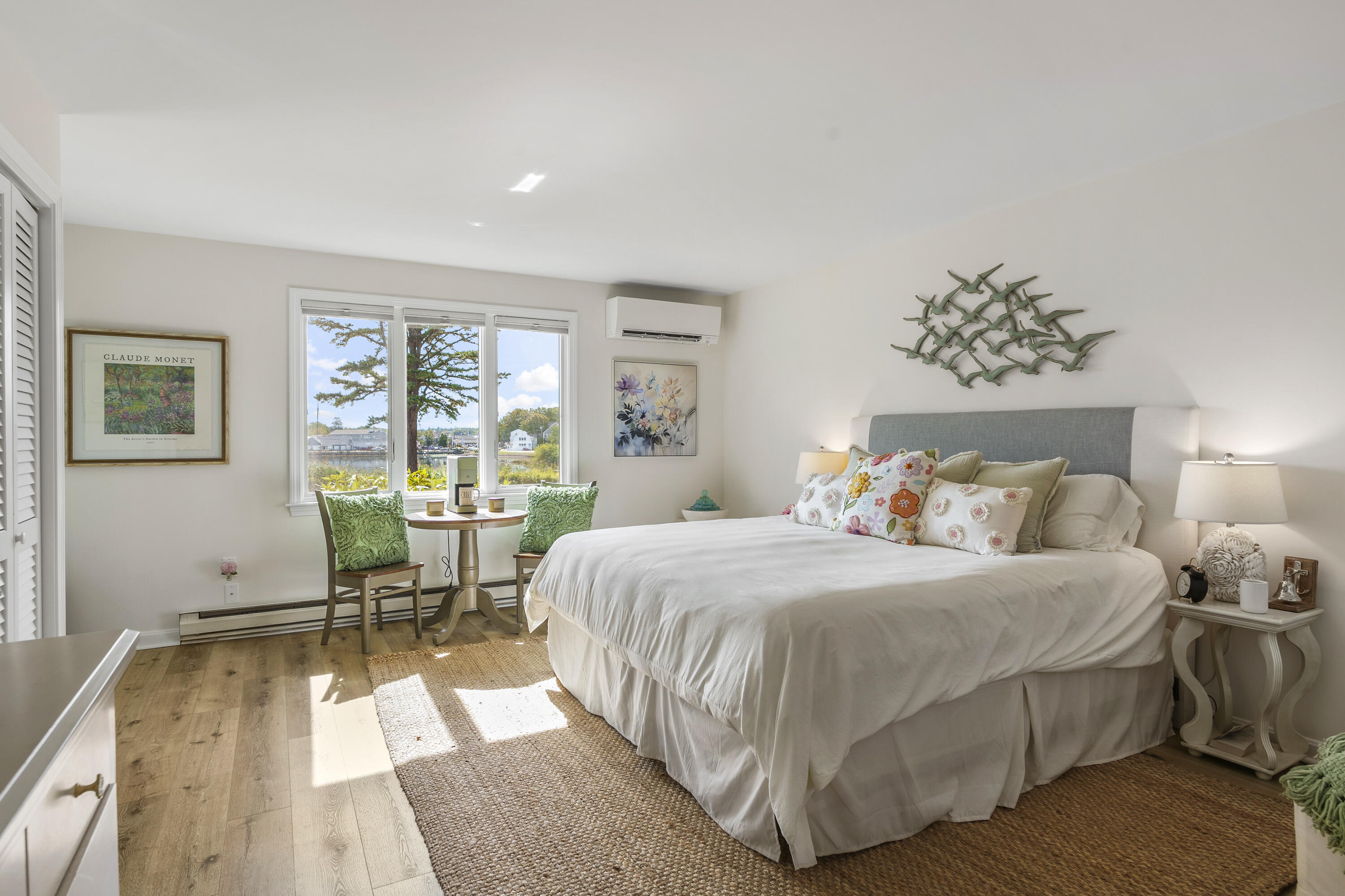 19 Port View Lane, Unit 19 Kennebunk, ME 04043 - Photo 21 of 26 136_19 Port View Ln_Morneau Studios_Prin