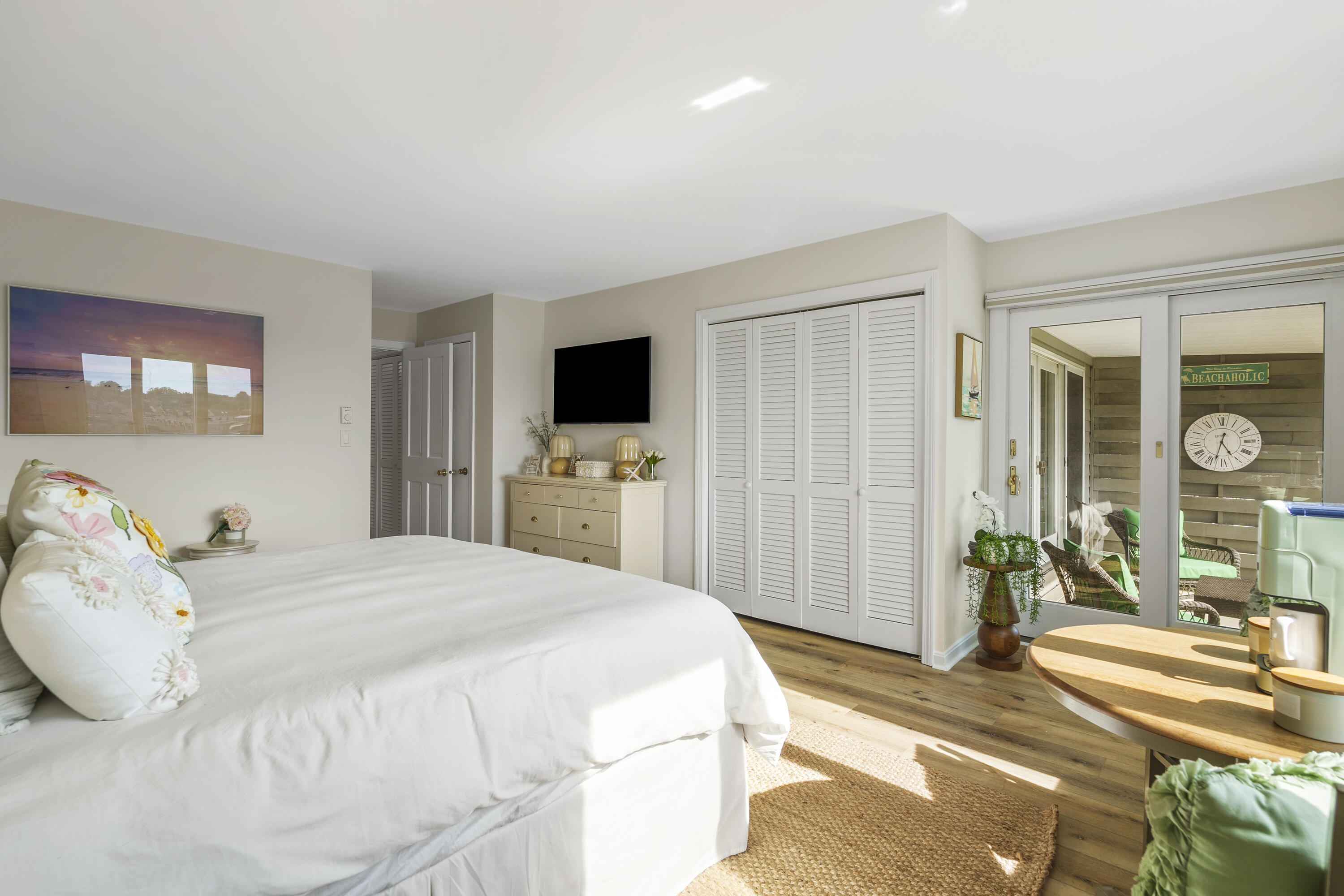 19 Port View Lane, Unit 19 Kennebunk, ME 04043 - Photo 22 of 26 137_19 Port View Ln_Morneau Studios_Prin