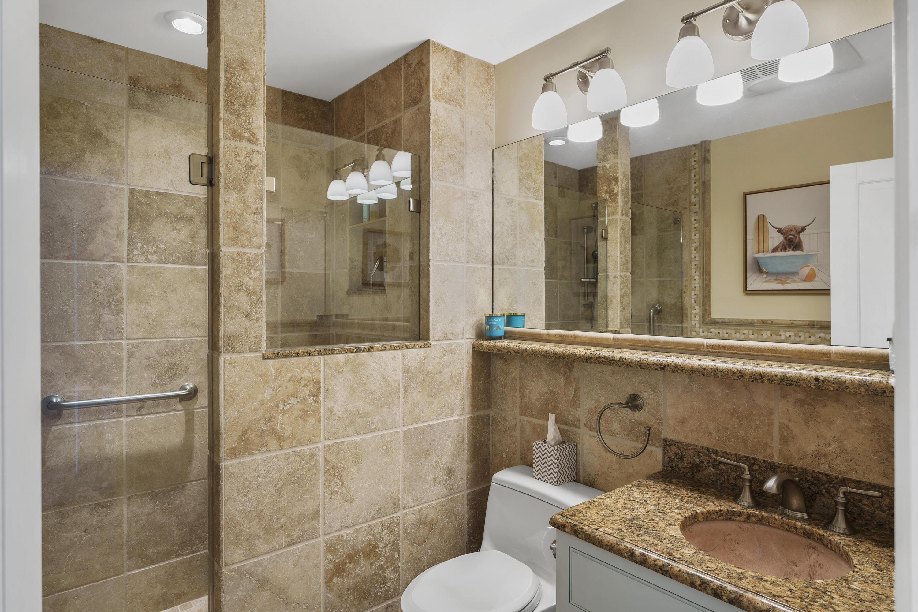 19 Port View Lane, Unit 19 Kennebunk, ME 04043 - Photo 23 of 26 138_19 Port View Ln_Morneau Studios_Prin