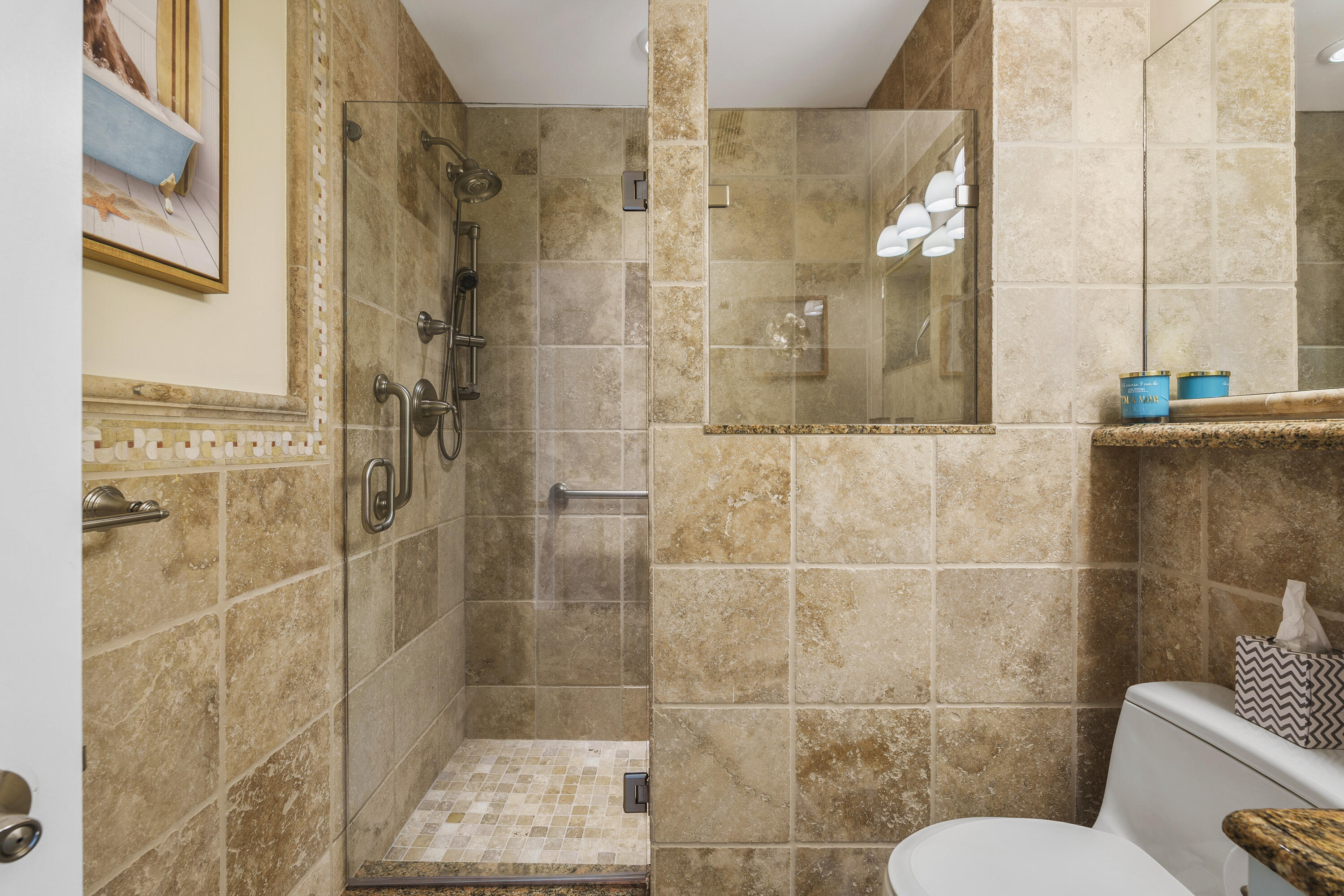 19 Port View Lane, Unit 19 Kennebunk, ME 04043 - Photo 24 of 26 139_19 Port View Ln_Morneau Studios_Prin
