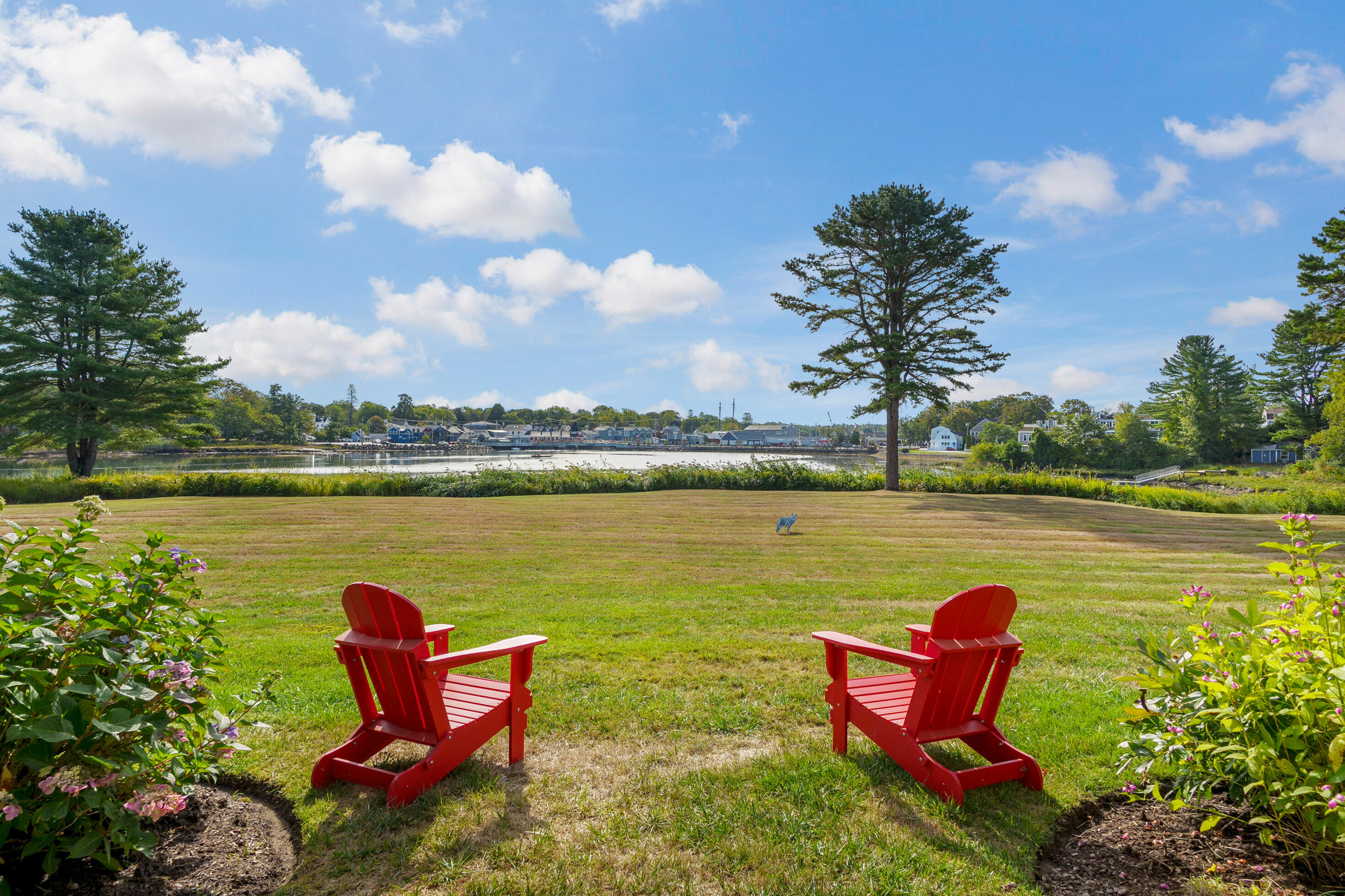 19 Port View Lane, Unit 19 Kennebunk, ME 04043 - Photo 25 of 26 118_19 Port View Ln_Morneau Studios_Prin
