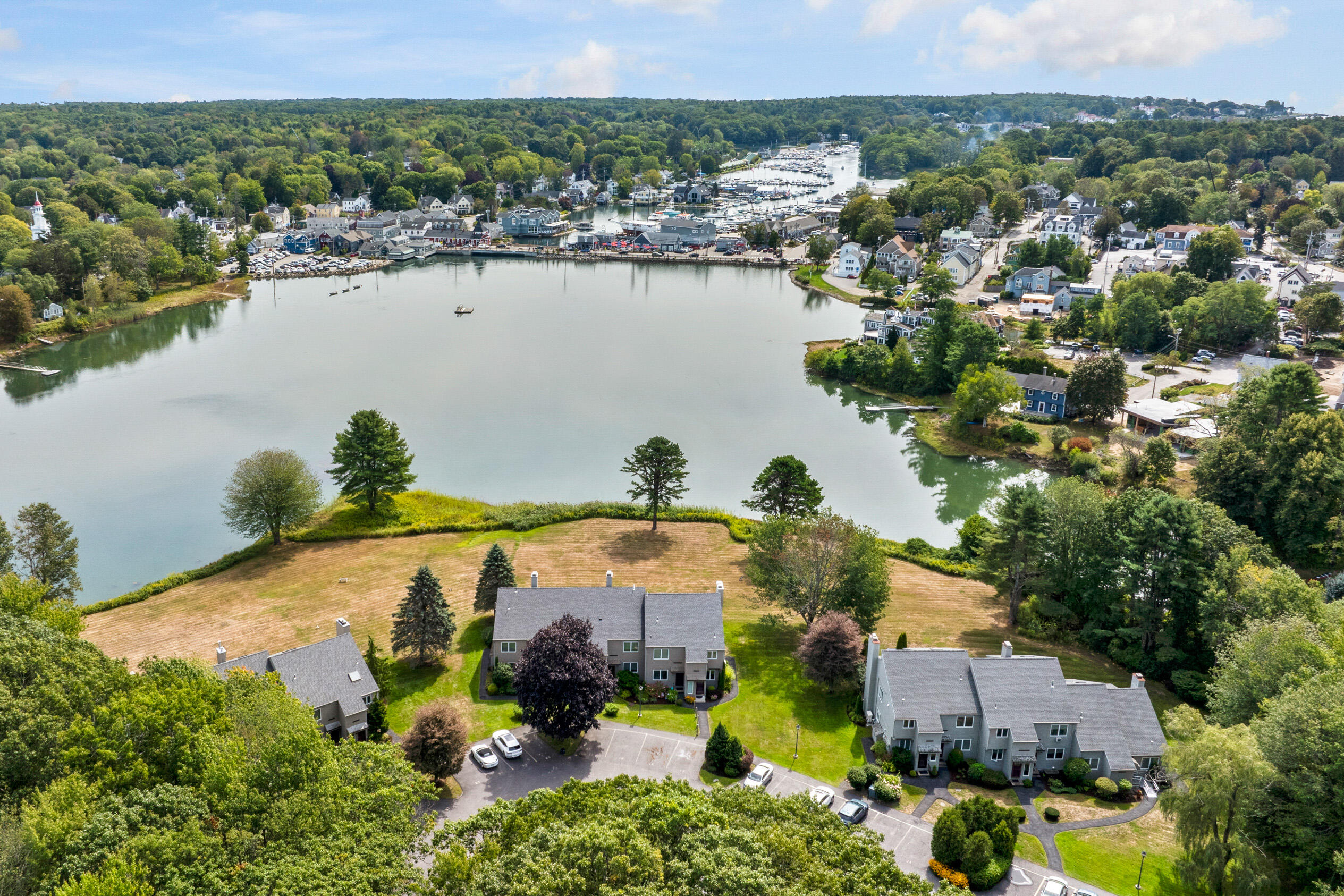 19 Port View Lane, Unit 19 Kennebunk, ME 04043 - Photo 26 of 26 101_19 Port View Ln_Morneau Studios_Prin