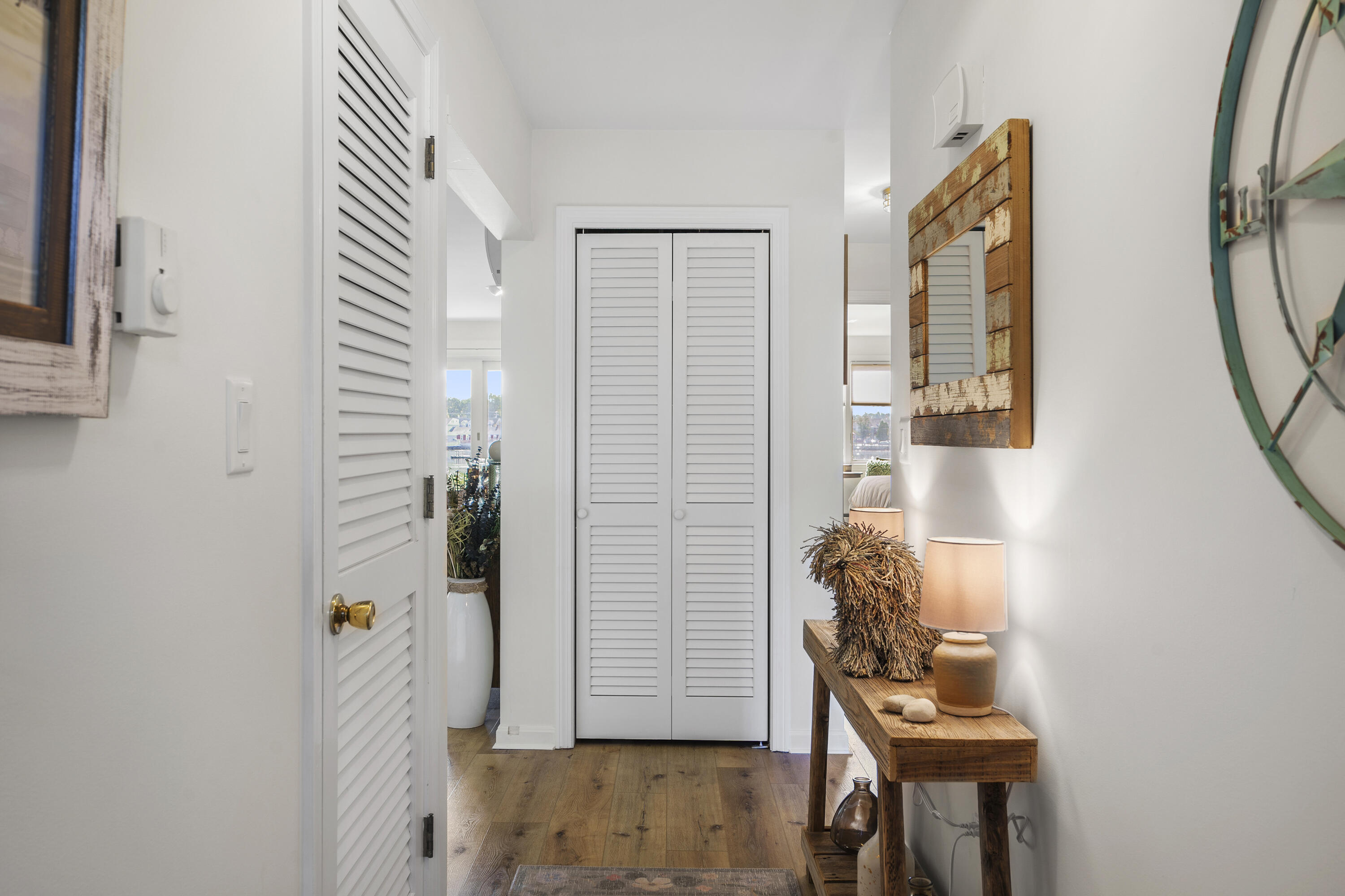 19 Port View Lane, Unit 19 Kennebunk, ME 04043 - Photo 5 of 26 131_19 Port View Ln_Morneau Studios_Prin