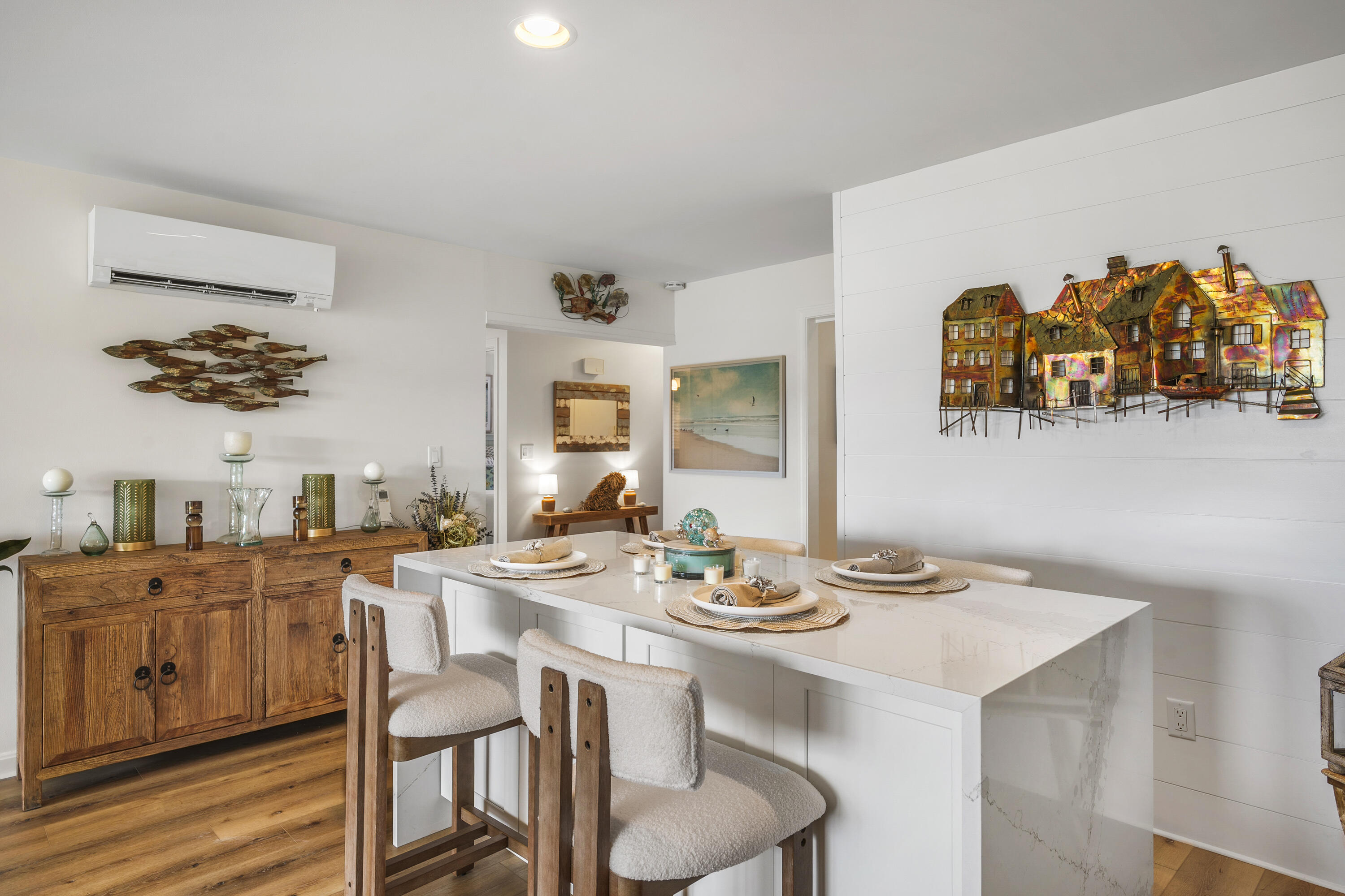 19 Port View Lane, Unit 19 Kennebunk, ME 04043 - Photo 6 of 26 124_19 Port View Ln_Morneau Studios_Prin