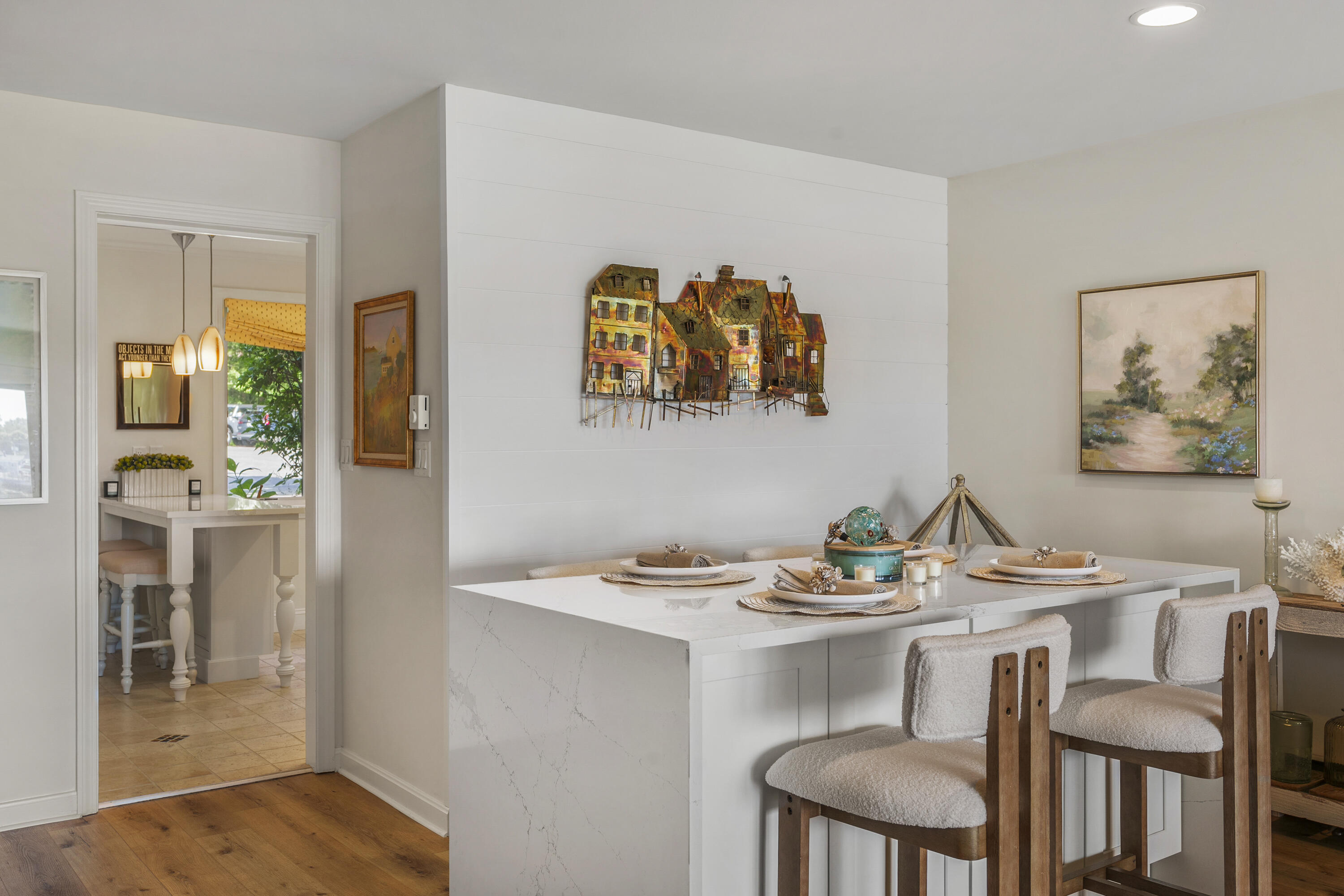 19 Port View Lane, Unit 19 Kennebunk, ME 04043 - Photo 7 of 26 125_19 Port View Ln_Morneau Studios_Prin