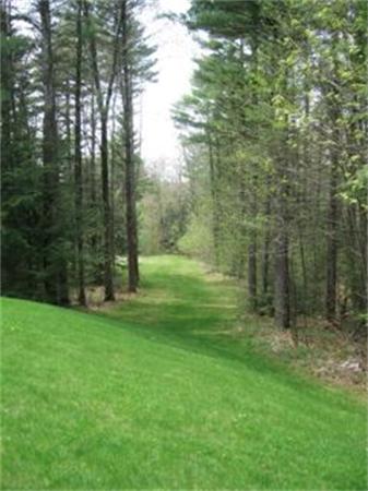 78 H Foote Road Charlton, MA 01507 - Photo 11 of 13