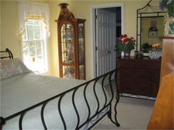 78 H Foote Road Charlton, MA 01507 - Photo 2 of 13