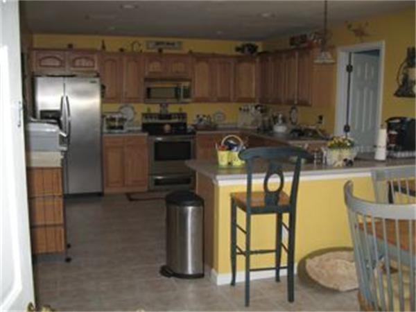 78 H Foote Road Charlton, MA 01507 - Photo 7 of 13