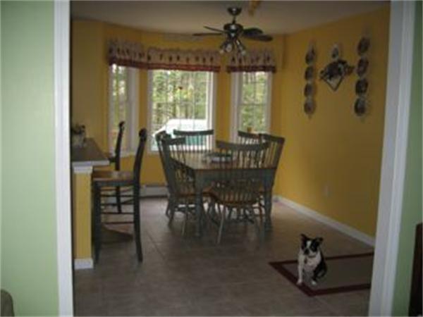 78 H Foote Road Charlton, MA 01507 - Photo 8 of 13