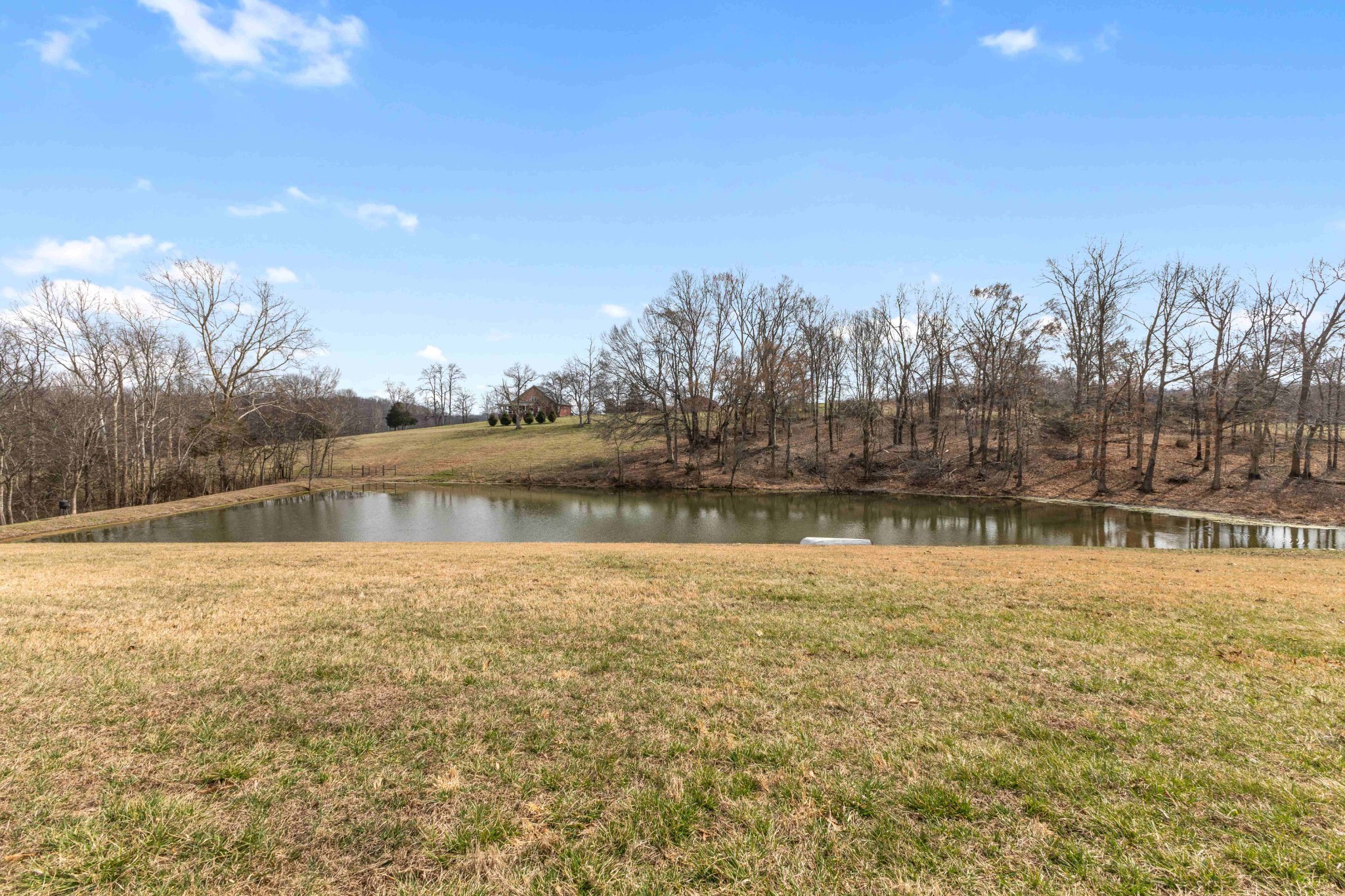 1103 Rogues Fork Road Bethpage, TN 37022 - Photo 35 of 100