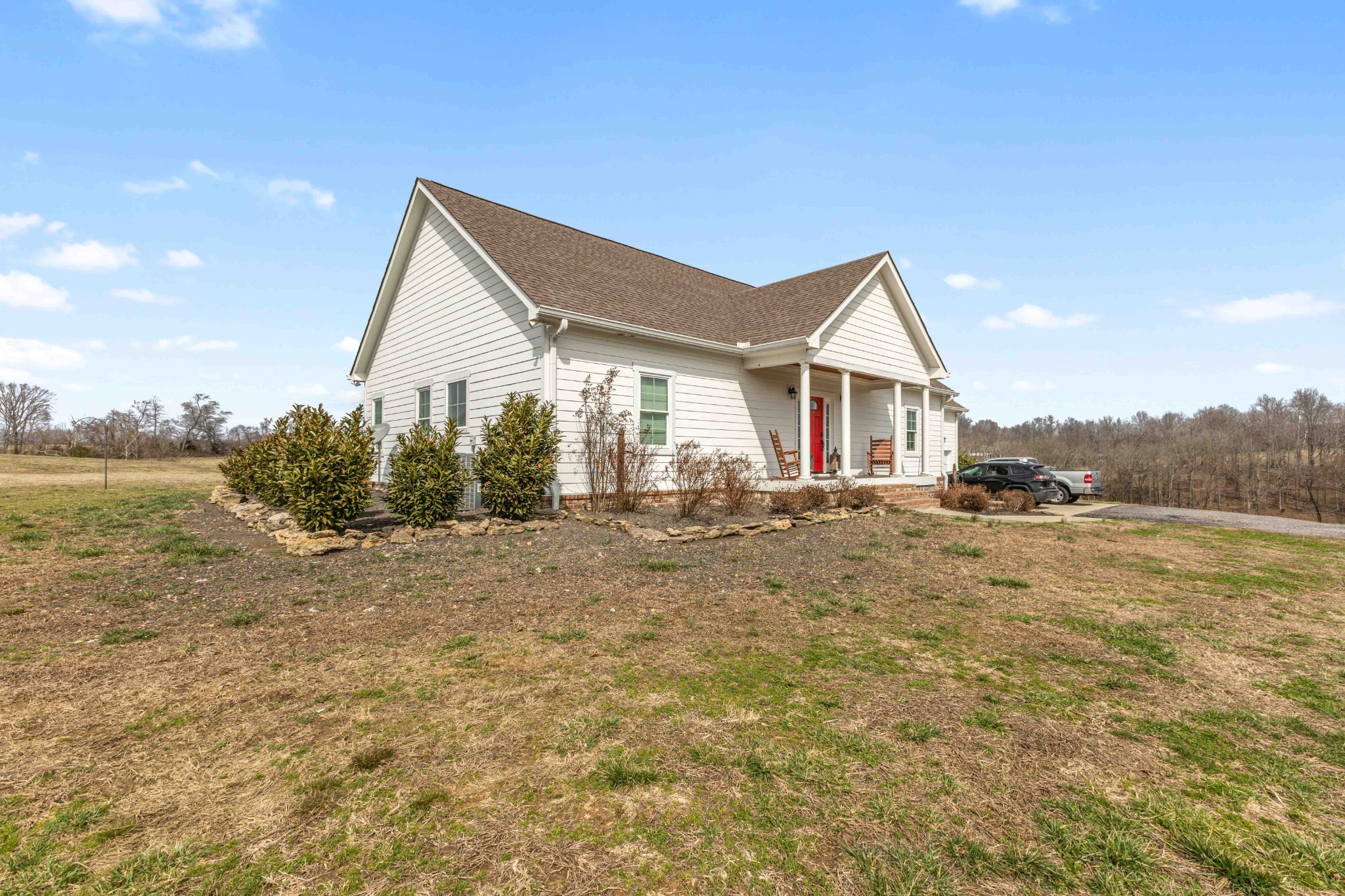 1103 Rogues Fork Road Bethpage, TN 37022 - Photo 70 of 100