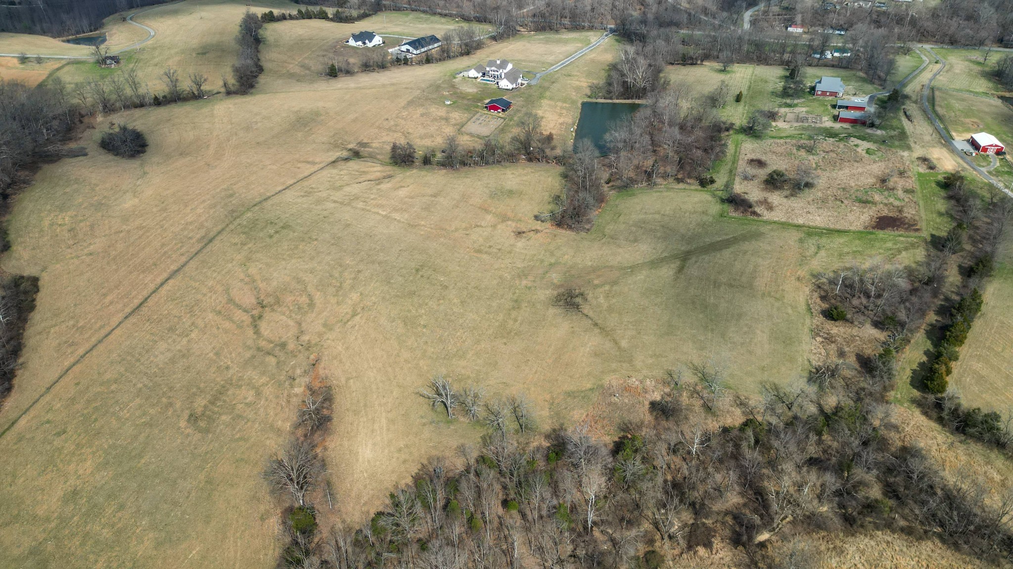1103 Rogues Fork Road Bethpage, TN 37022 - Photo 98 of 100