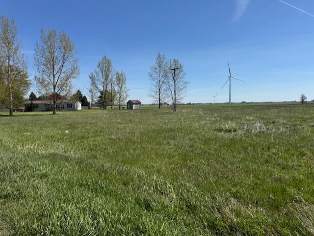 Tbd South Wise Road Shepherd, MI 48883 - Photo 6 of 6