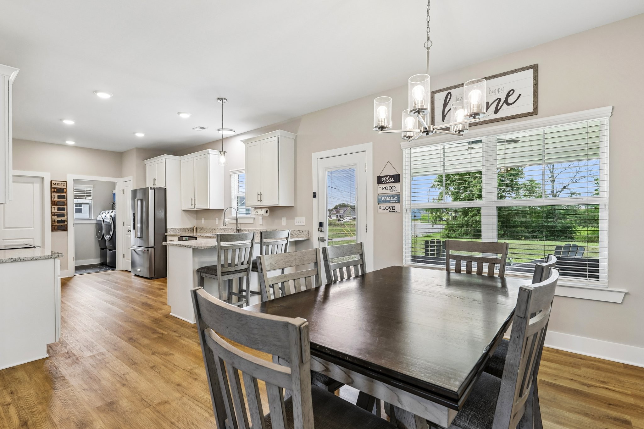 710 Vrabel Road Murfreesboro, TN 37130 - Photo 7 of 32