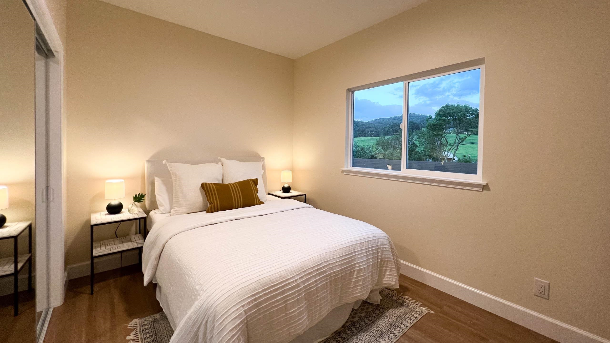 2728 Kaupakalua Road, Unit A Haiku, HI 96708 - Photo 13 of 26 Gallery Image 13
