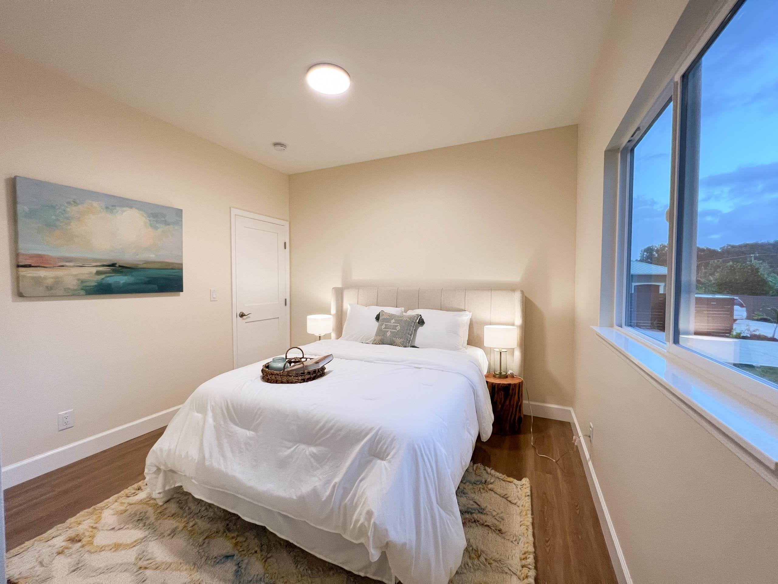 2728 Kaupakalua Road, Unit A Haiku, HI 96708 - Photo 14 of 26 Gallery Image 14