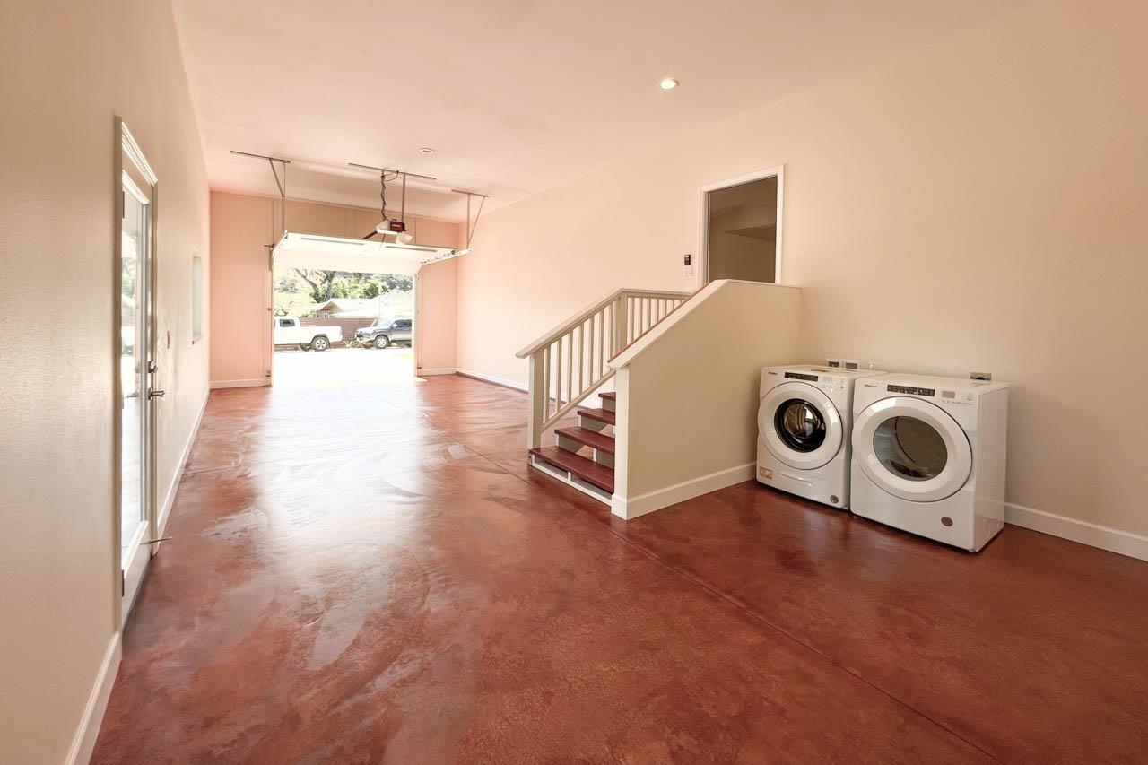 2728 Kaupakalua Road, Unit A Haiku, HI 96708 - Photo 23 of 26 Gallery Image 23