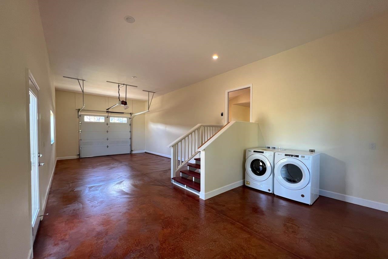2728 Kaupakalua Road, Unit A Haiku, HI 96708 - Photo 24 of 26 Gallery Image 24