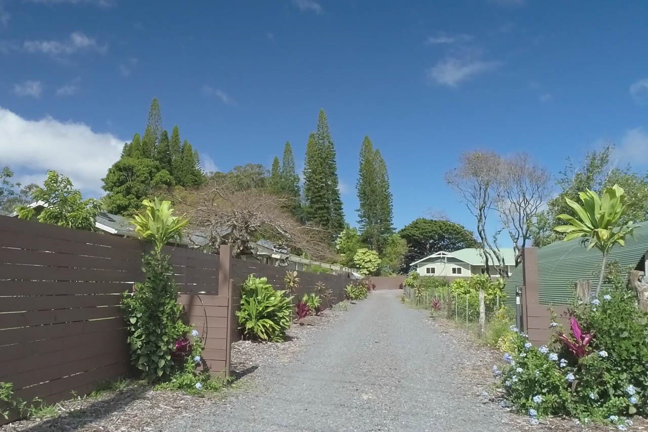 2728 Kaupakalua Road, Unit A Haiku, HI 96708 - Photo 26 of 26 Gallery Image 26