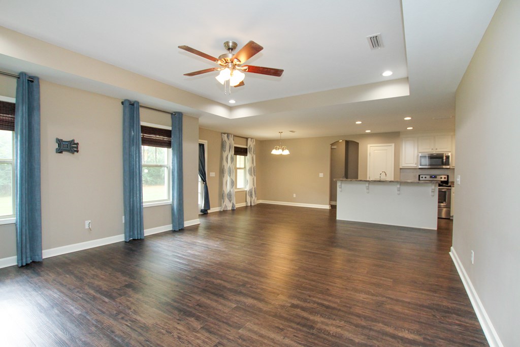 179 Chase Ridge Drive Dothan, AL 36301 - Photo 5 of 29