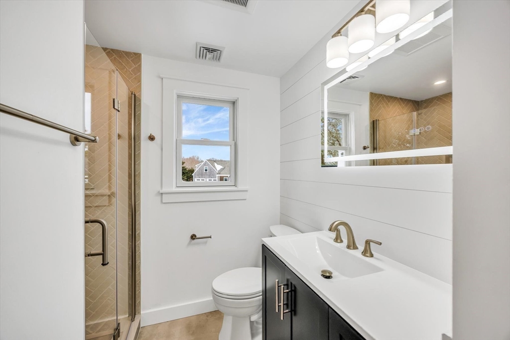 531 Menauhant Road Falmouth, MA 02536 - Photo 29 of 42