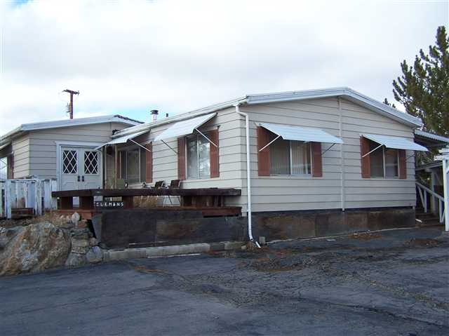 6317 Shelley Road Montague, CA 96064 - Photo 1 of 9 Gallery Image 1
