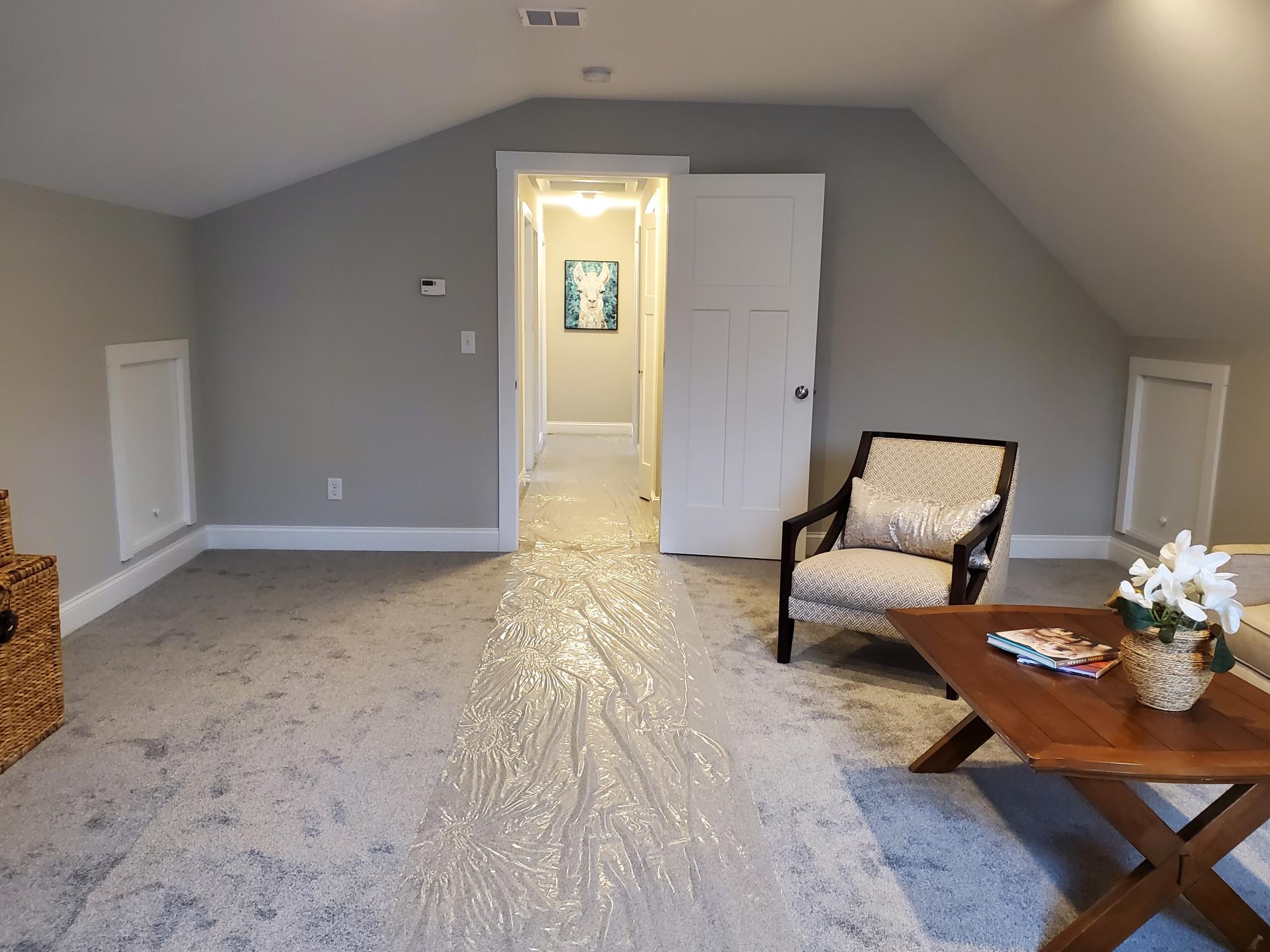 412 Hobbs Farm Road Wells, ME 04090 - Photo 25 of 42 20201202_131635