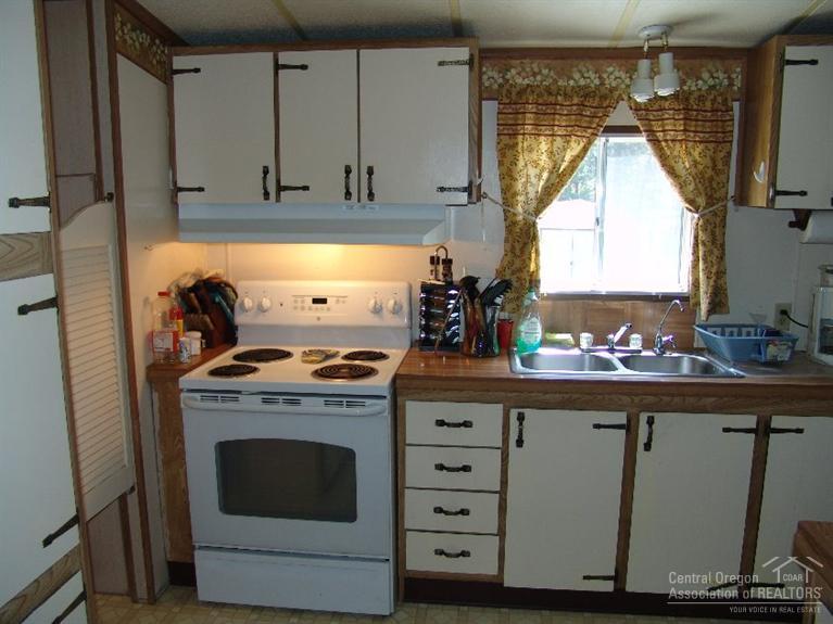 51394 Welch Road La Pine, OR 97739 - Photo 15 of 25 Additional Photo
