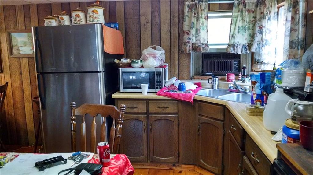 1724 Shady Plain Road Apollo, PA 15613 - Photo 10 of 20