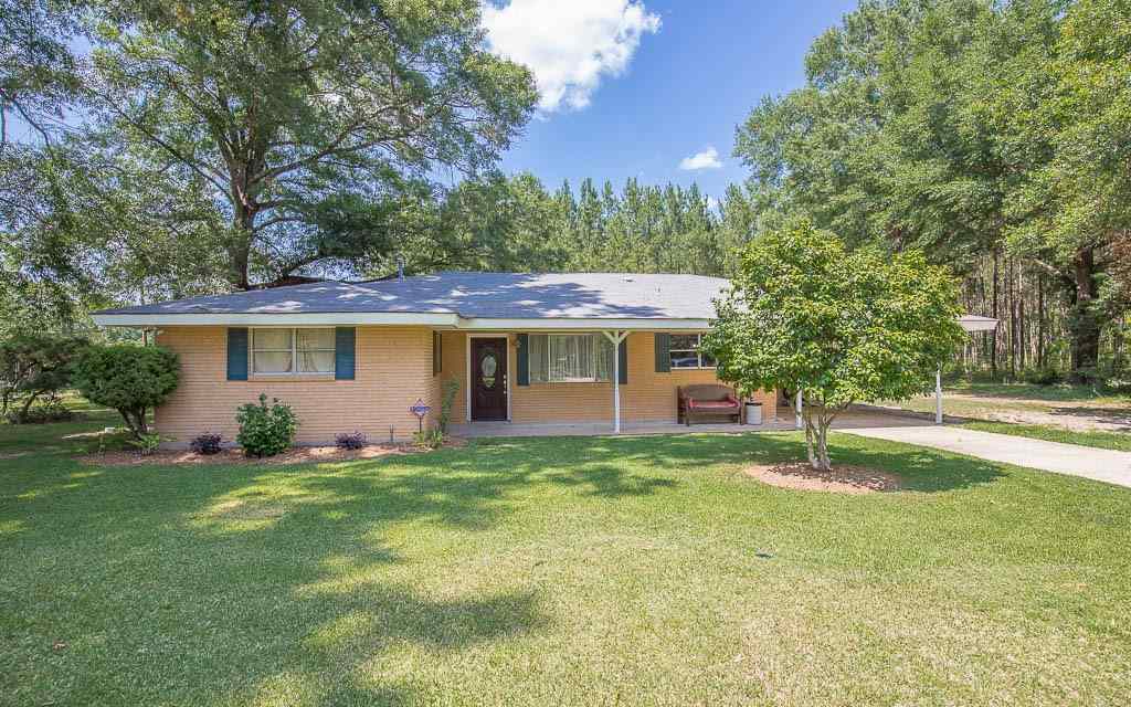 13263 Black Cat Road Independence, LA 70443 - Photo 1 of 19 Gallery Image 1