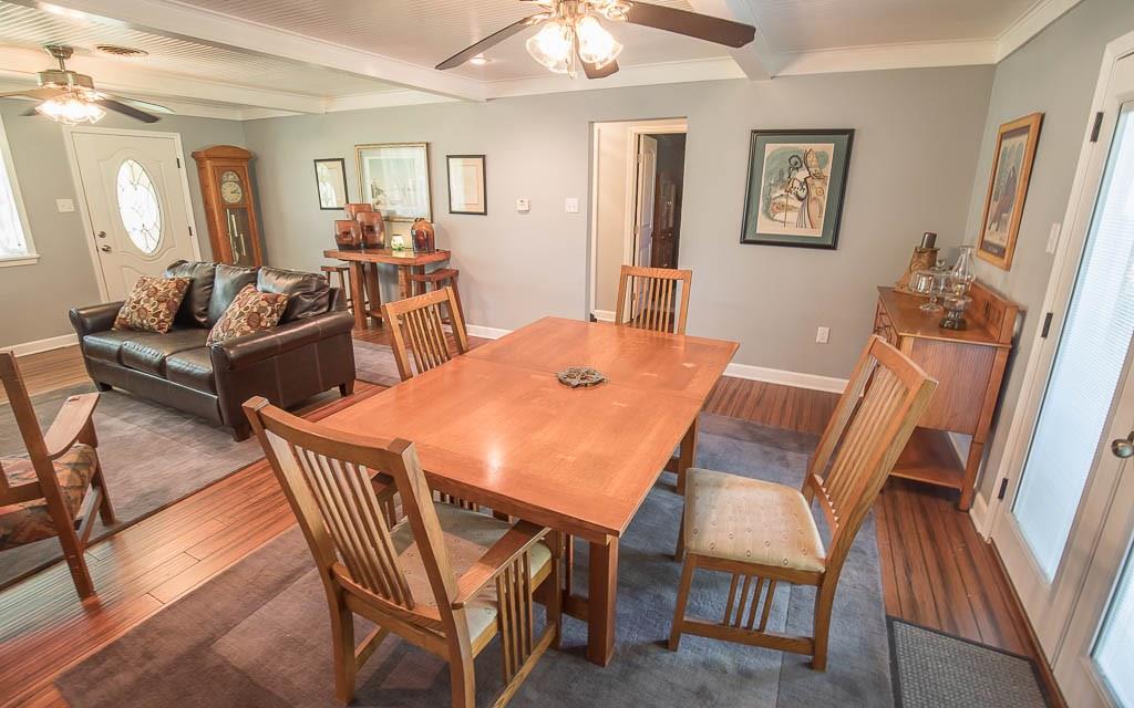 13263 Black Cat Road Independence, LA 70443 - Photo 11 of 19 Gallery Image 11