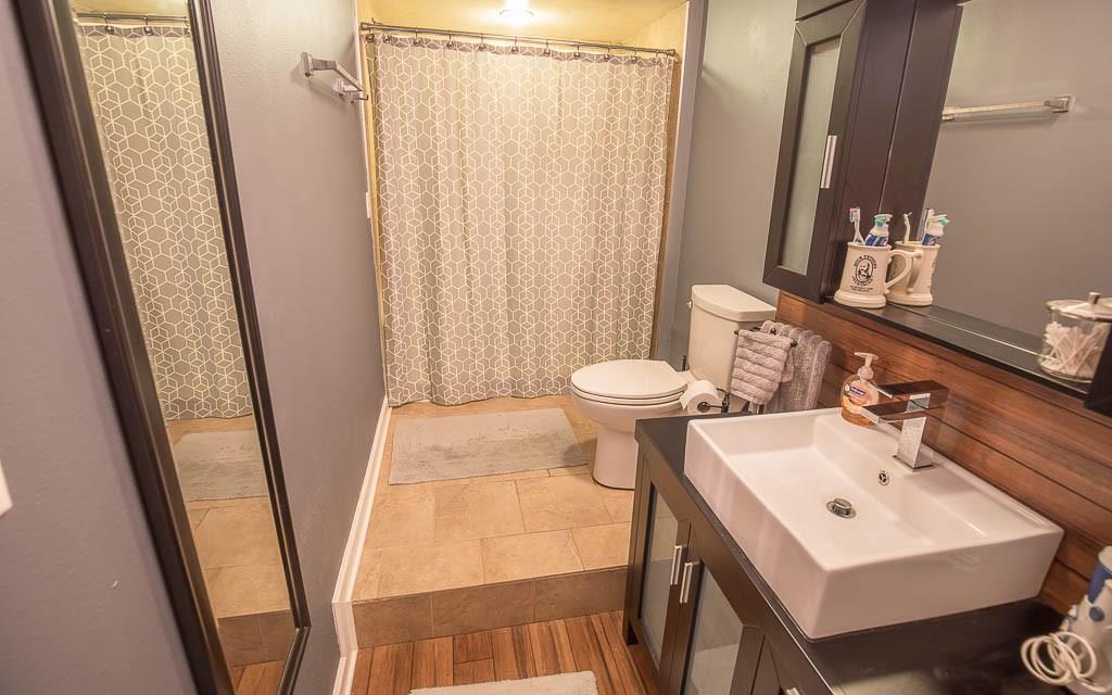 13263 Black Cat Road Independence, LA 70443 - Photo 14 of 19 Gallery Image 14