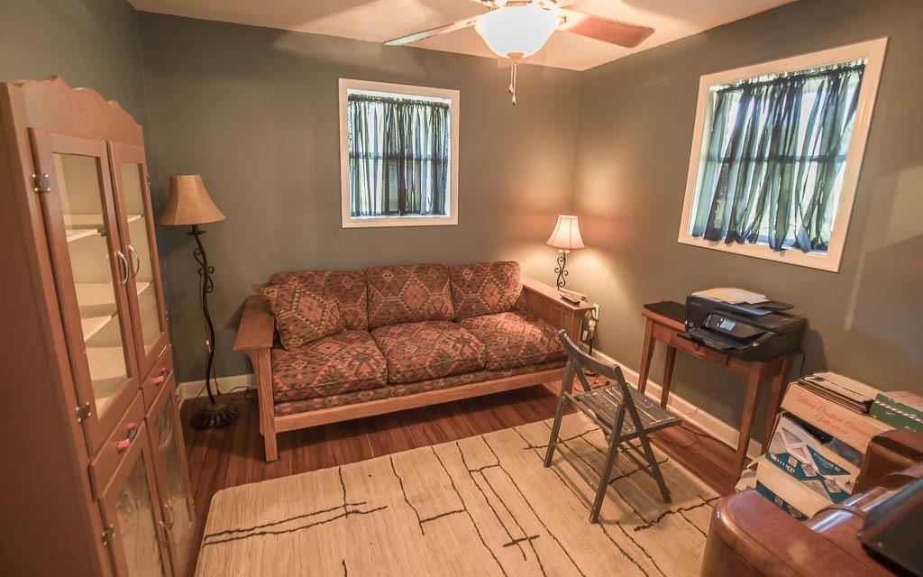 13263 Black Cat Road Independence, LA 70443 - Photo 15 of 19 Gallery Image 15