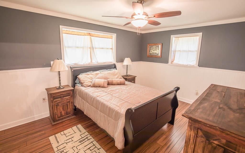 13263 Black Cat Road Independence, LA 70443 - Photo 16 of 19 Gallery Image 16