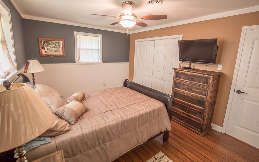 13263 Black Cat Road Independence, LA 70443 - Photo 17 of 19 Gallery Image 17