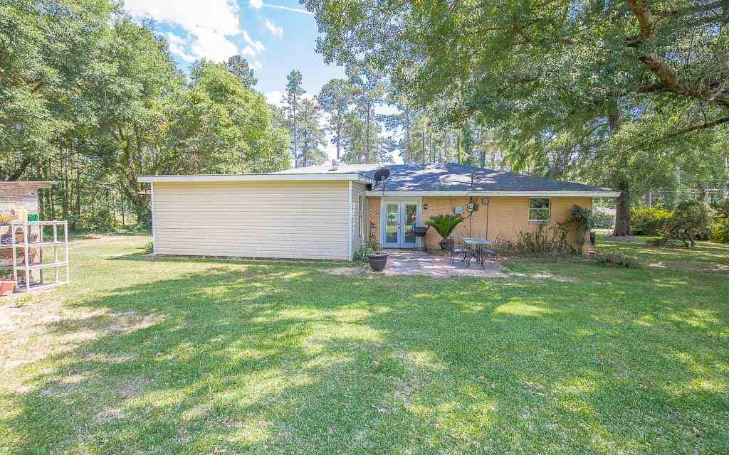 13263 Black Cat Road Independence, LA 70443 - Photo 3 of 19 Gallery Image 3