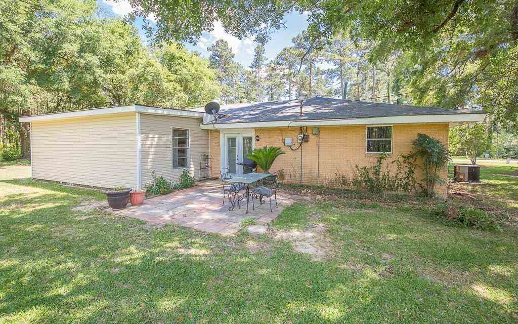 13263 Black Cat Road Independence, LA 70443 - Photo 4 of 19 Gallery Image 4