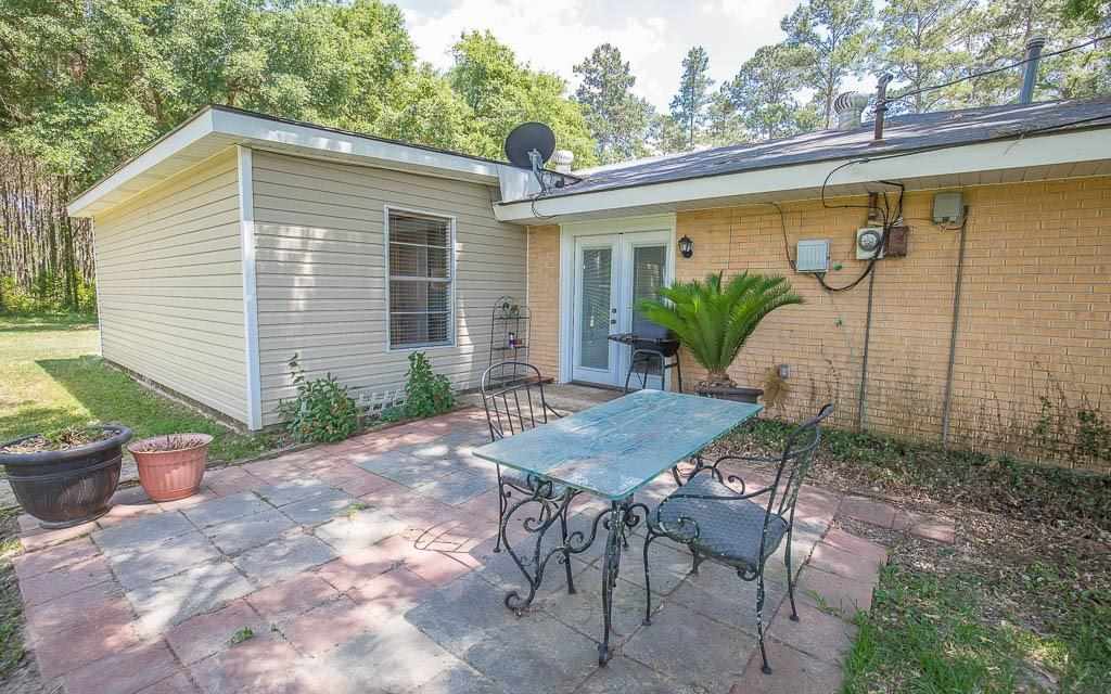 13263 Black Cat Road Independence, LA 70443 - Photo 6 of 19 Gallery Image 6