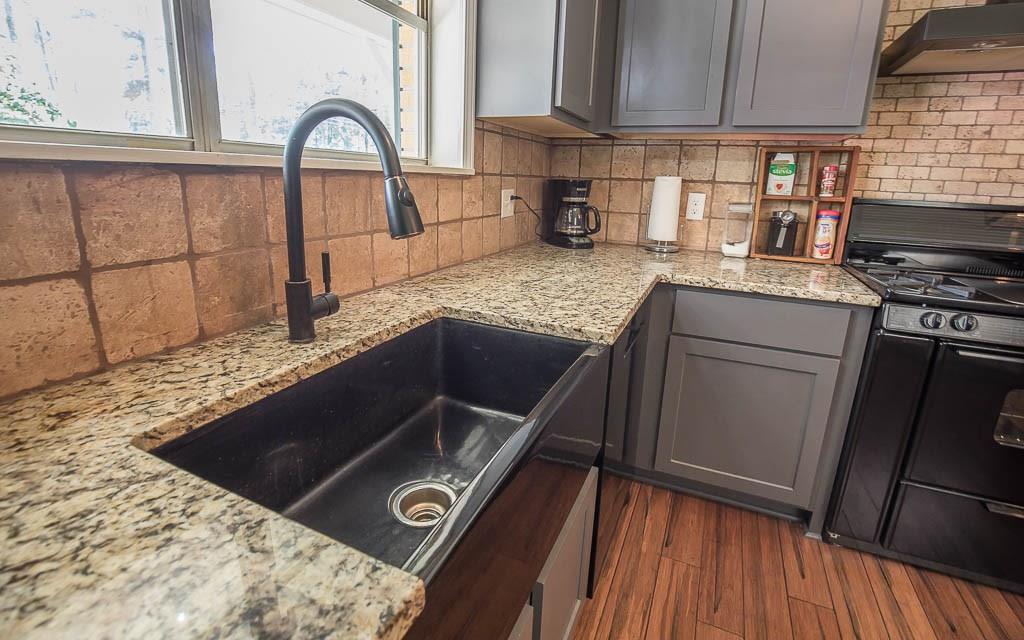 13263 Black Cat Road Independence, LA 70443 - Photo 8 of 19 Gallery Image 8