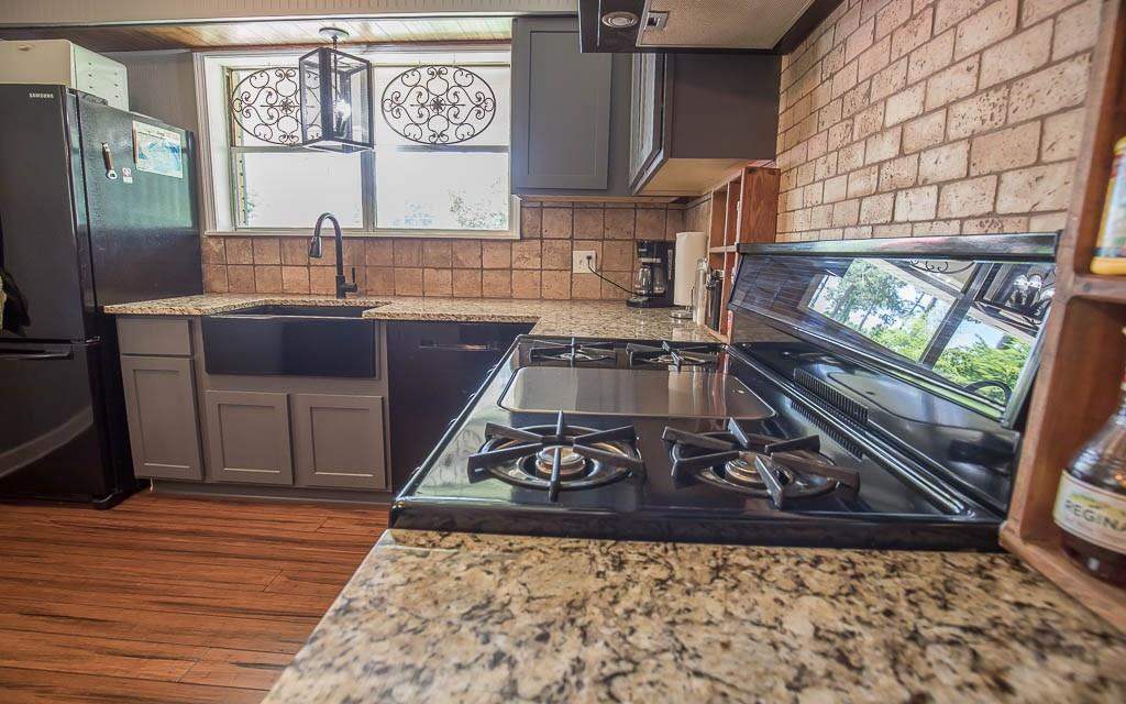 13263 Black Cat Road Independence, LA 70443 - Photo 9 of 19 Gallery Image 9