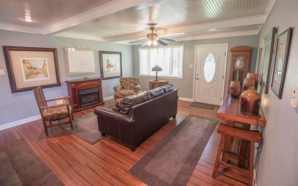 13263 Black Cat Road Independence, LA 70443 - Photo 10 of 19 Gallery Image 10